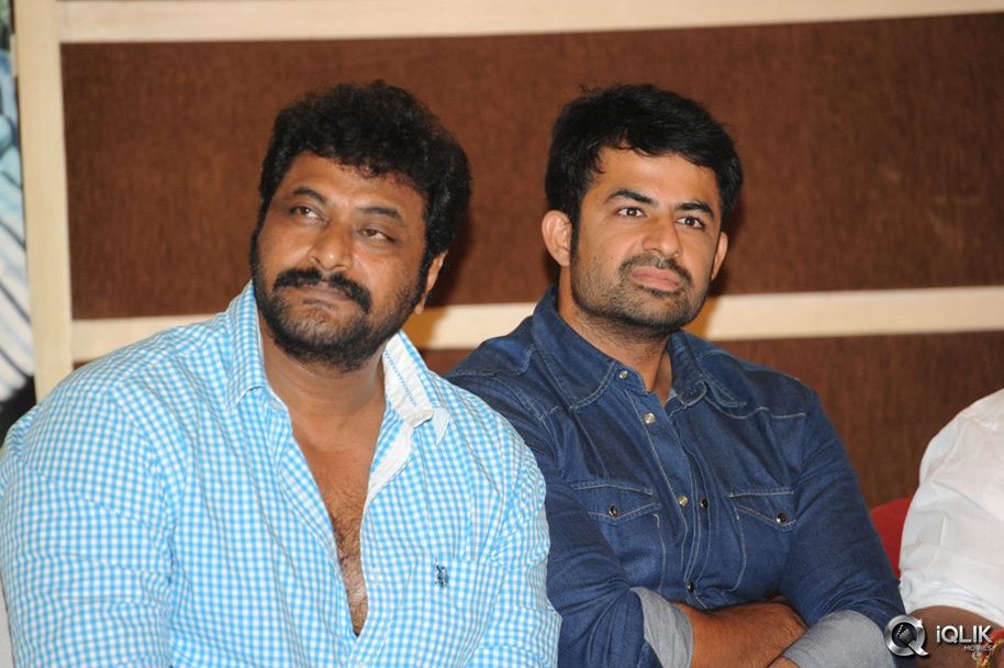 Anukshanam-Movie-Press-Meet